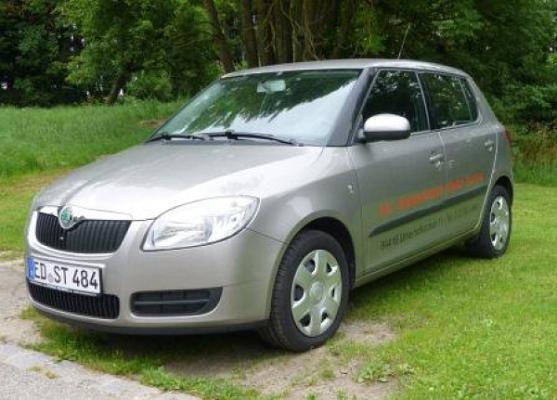 KFZ-Meisterbetrieb Tremmel Stefan