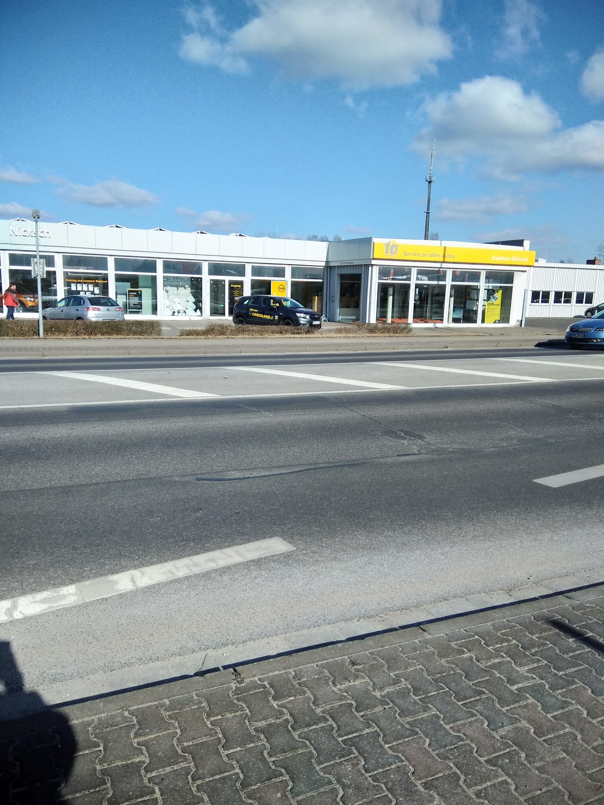67c8dfd83d890