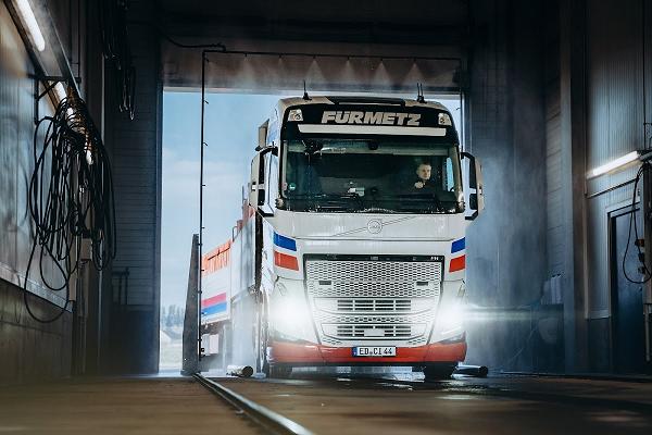 Fürmetz Werkstattservice GmbH