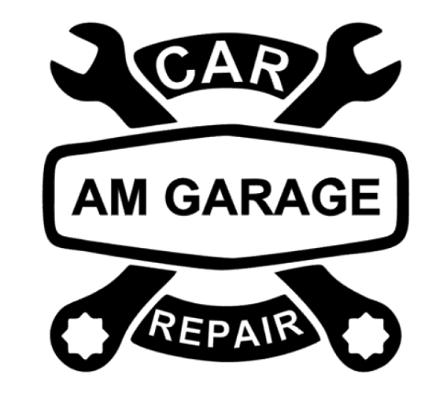 AM Garage