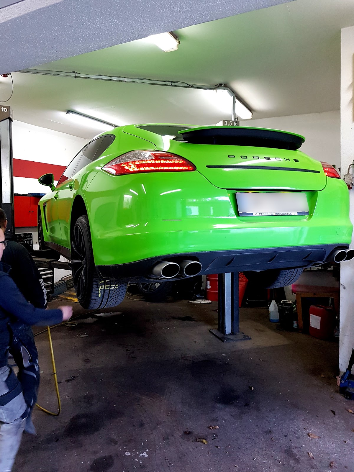 67ca213866062