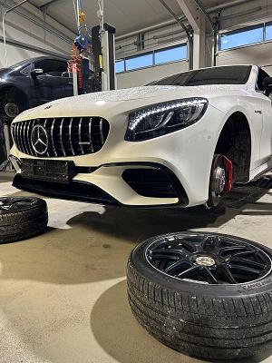 CarCenter Lengdorf