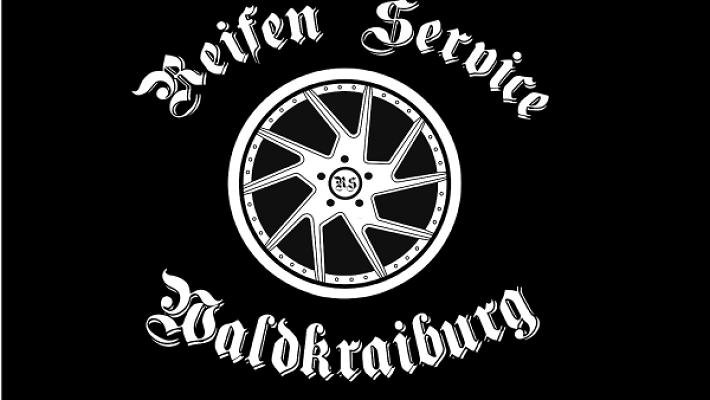 Reifenservice Waldkraiburg