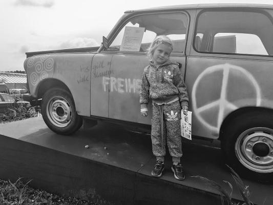 Florian Daffner KFZ Meisterbetrieb