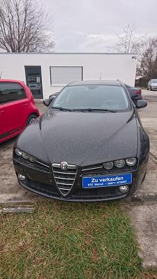 KFZ-Weindl Meisterbetrieb