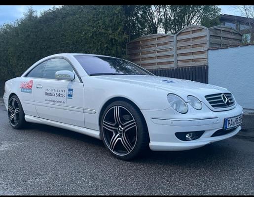 Kfz-Gutachter/ Sachverständiger Bektas