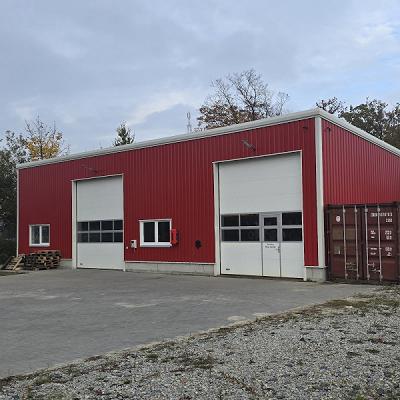 MAW Bernau GmbH | meine AutoWerkstatt