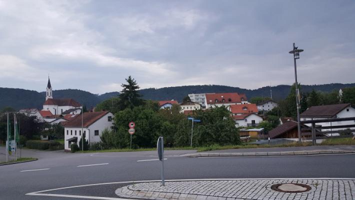 Autohaus Kobler-Schneider