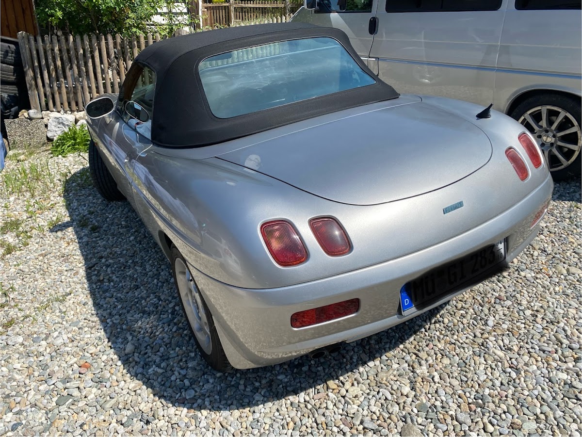 67ca3120bf903