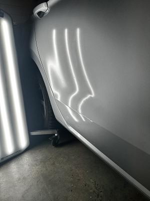 67ca312613046