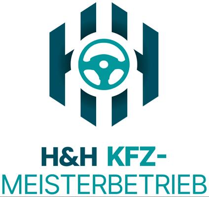 H&H KFZ-Meisterbetrieb GbR