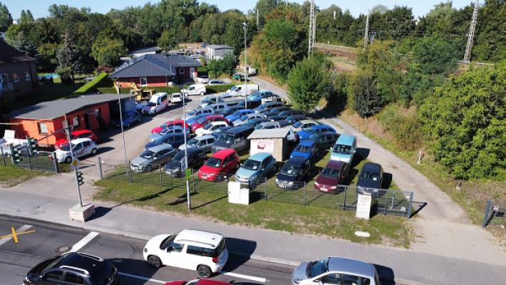 Twincars - KFZ Meisterbetrieb