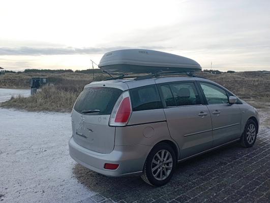 Andreas Holz Autohaus