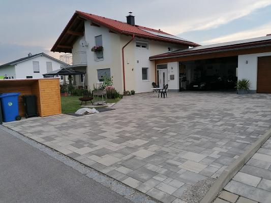 HB-XTREM-CAR-POLISHING