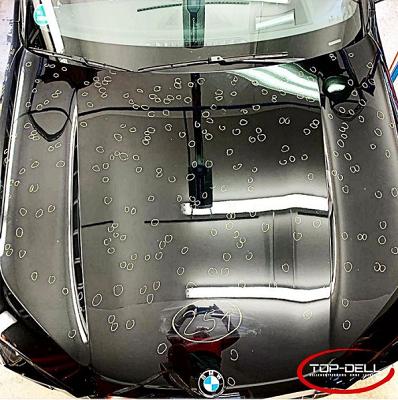 Top-Dell KFZ-Fachwerkstätte