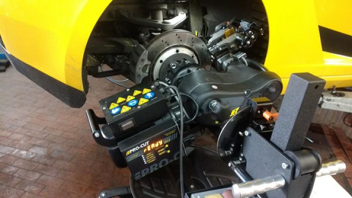 Schanzer Werkstatt GbR