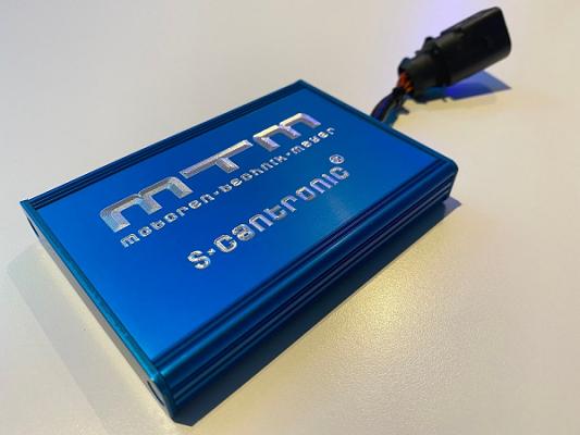 Stefan Linke Automotive Services