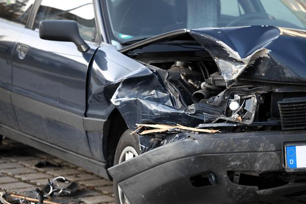 KFZ Ertas - Lackiermeisterbetrieb