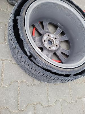 Fasold Car Service GmbH