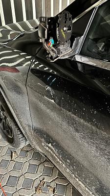 RTS - Ricks Tuning Schmiede