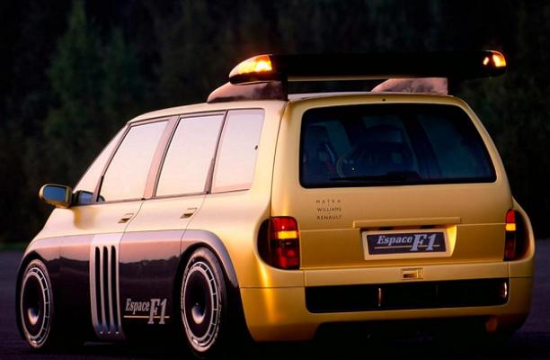 OK Car-Service H&H GbR