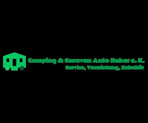67ca322a1f700
