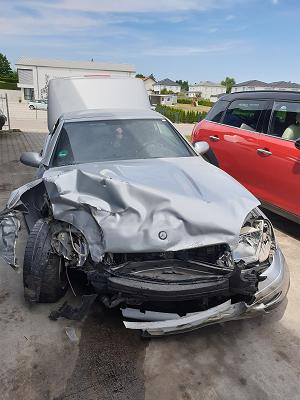 Kierner GmbH & Co.KG