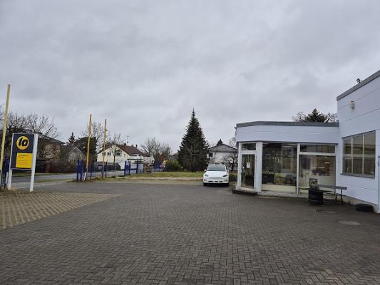 1a Autoservice Panketal