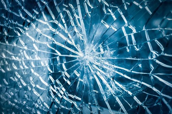 Autoglas- Service Pfaller