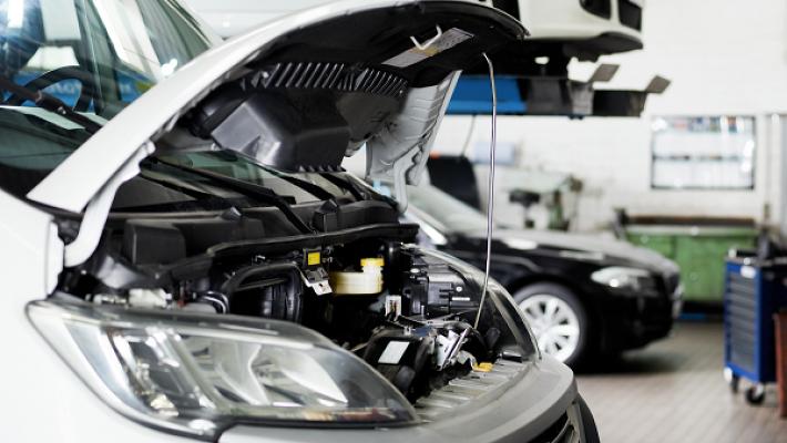 Auto Bittlmayer GmbH