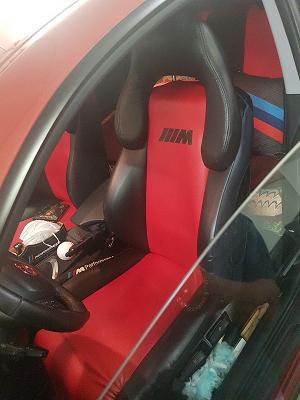 Karl-Heinz Ehrl Kfz-Handel