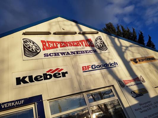 K.Hoffmann & F.Wartenberg GbR