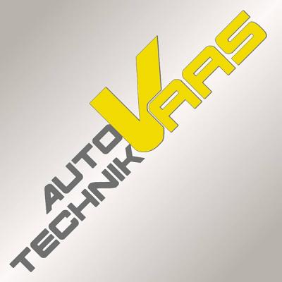 Autotechnik Vaas