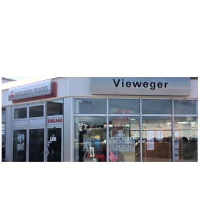 Autohaus Vieweger GmbH