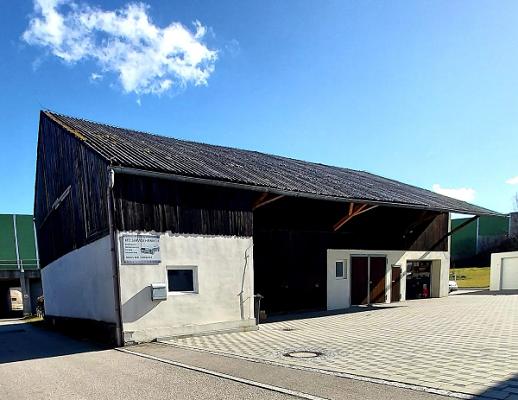 Kfz Service Heinrich