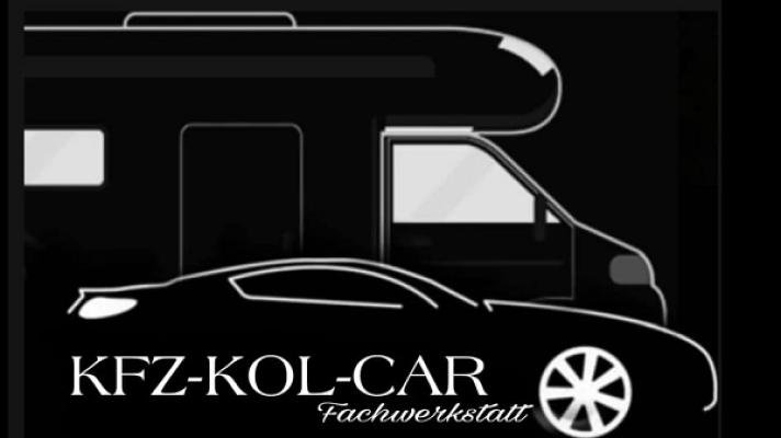 KFZ-KOL-CAR Fach & Hobbywerkstatt Dachau