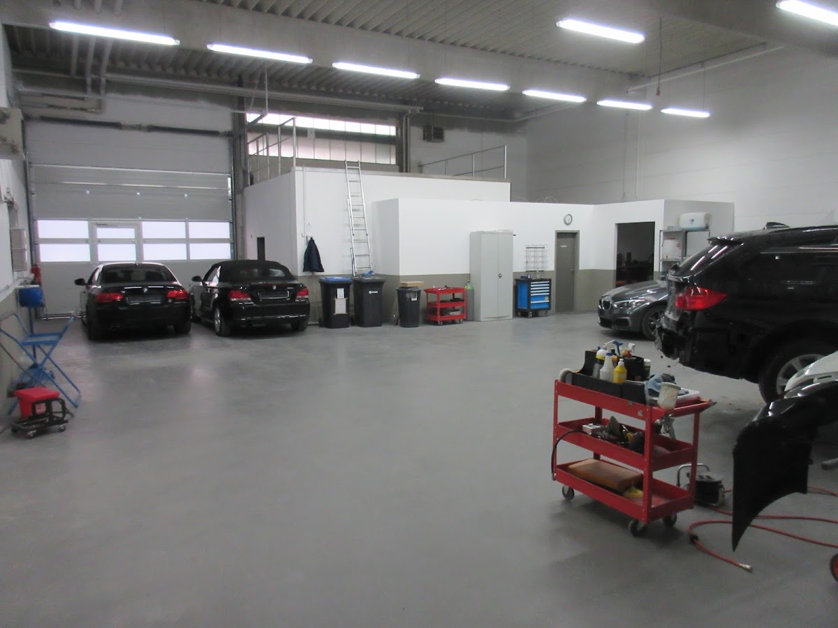 67ca33153882d