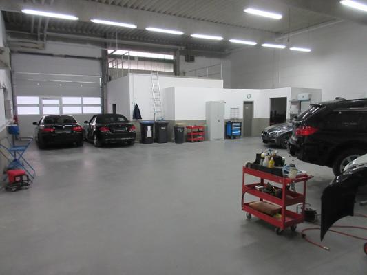 67ca33153882d