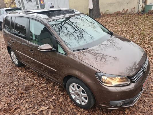 Er Kfz München KFZ Service