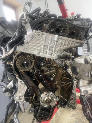 KFZ-Meisterservice Blaskovic