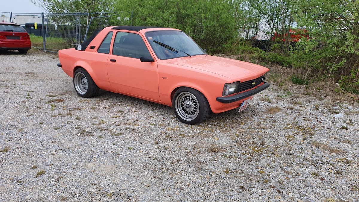 67ca33629303b