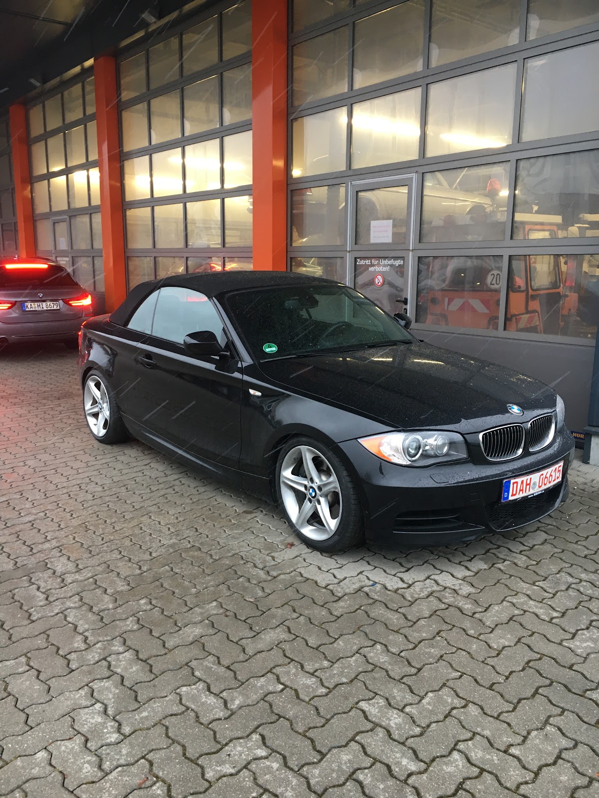 67ca336337317