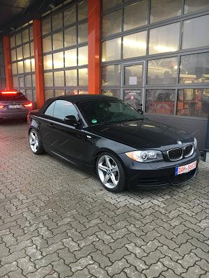 67ca336337317