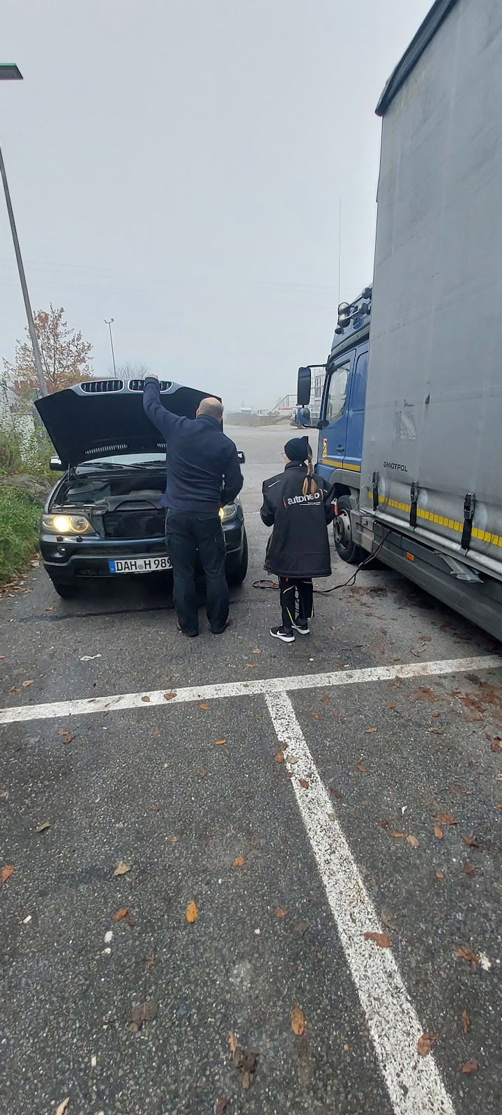 67ca33652177c