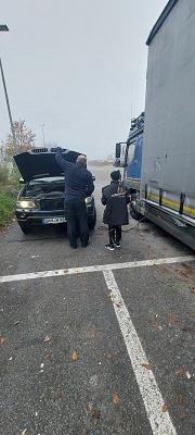 67ca33652177c