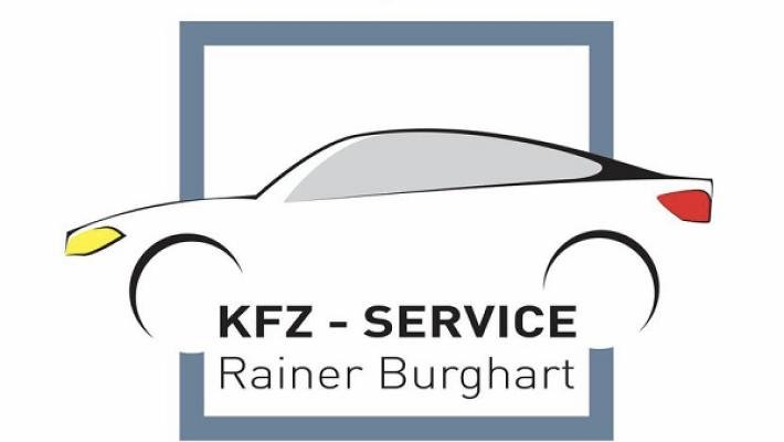 KFZ-Service Burghart