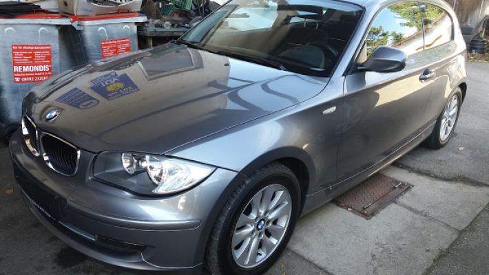 Schnabel GmbH Kfz.-Meisterbetrieb