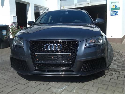 Sigl & Steinbeißer Automobile KFZ-Meisterbetrieb