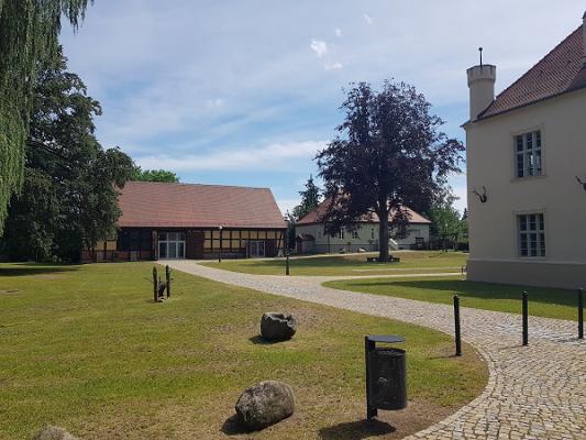 Steffen Fitzner Car & Bike