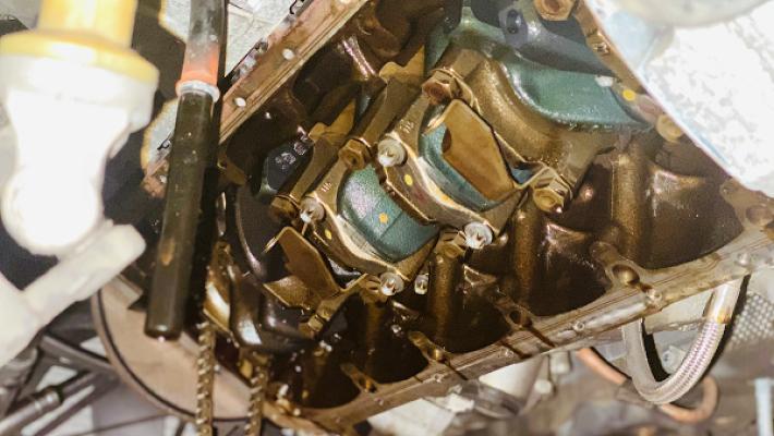 Hautmann KFZ-Technik